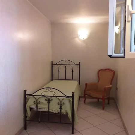 Casa Di Nonna *