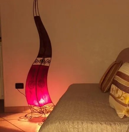 Casa Di Nonna Ostuni
